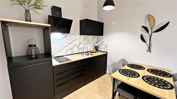 Image No.9-Appartement de 1 chambre à vendre à Burgas