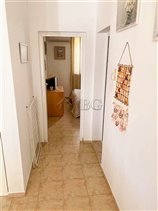 Image No.9-Appartement de 1 chambre à vendre à Sveti Vlas