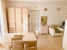 Image No.3-Appartement de 1 chambre à vendre à Sveti Vlas