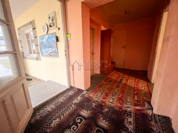 Image No.13-3 Bed House for sale