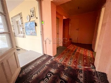 1670417569nice-house-with-amazing-views-near-