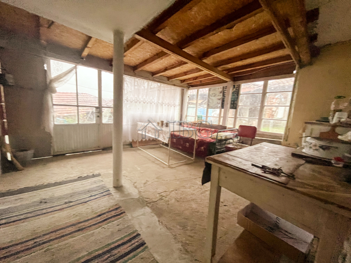 Image No.19-3 Bed House for sale