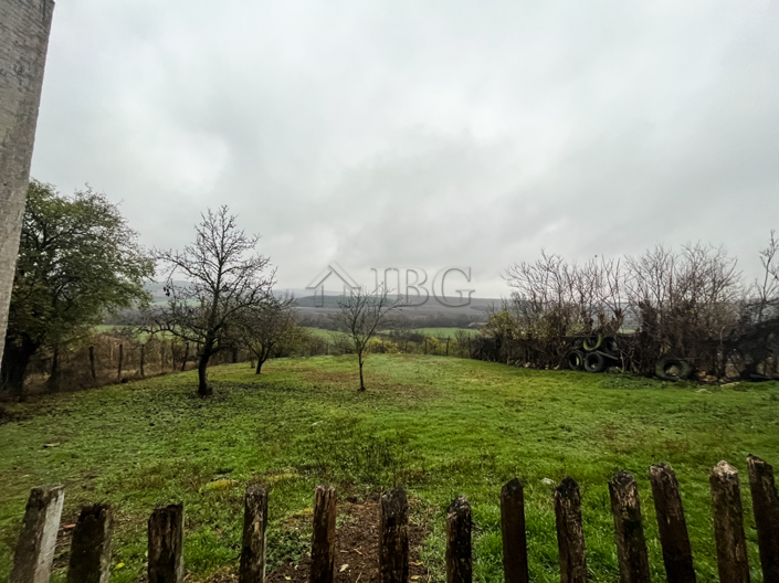 Image No.2-3 Bed House for sale