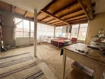 1670417571nice-house-with-amazing-views-near-