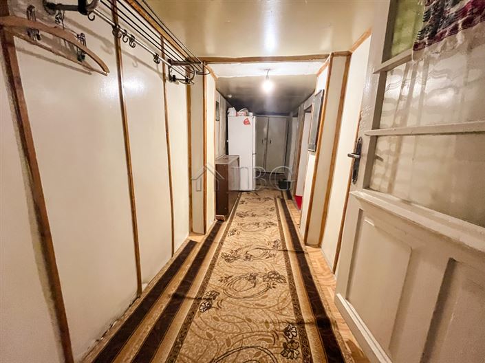 Image No.24-4 Bed House for sale