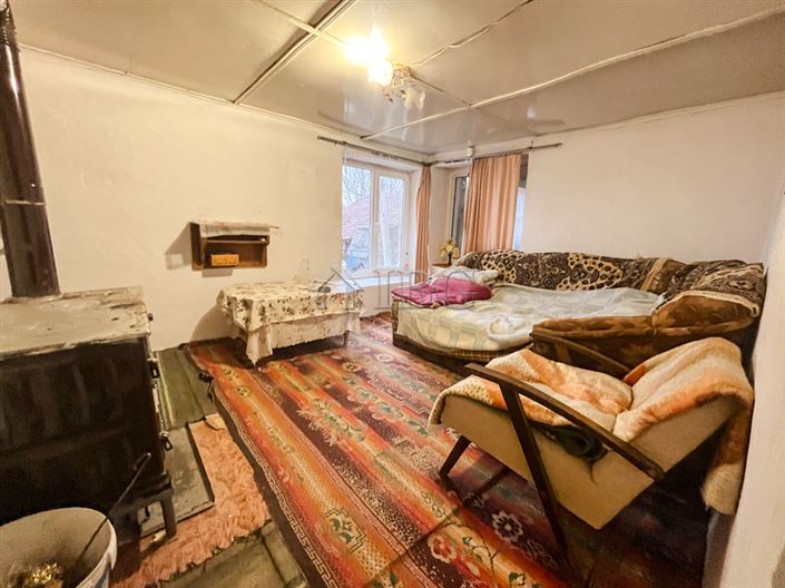 Image No.25-4 Bed House for sale