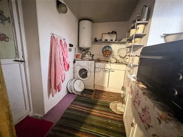1670417572nice-house-with-amazing-views-near-