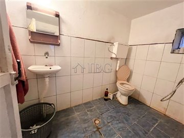 1670417571nice-house-with-amazing-views-near-