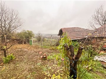 1670417573nice-house-with-amazing-views-near-