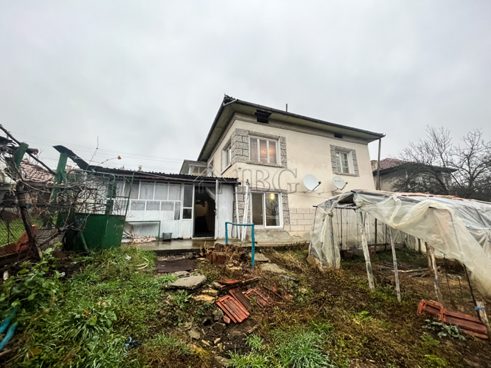 Image No.3-3 Bed House for sale