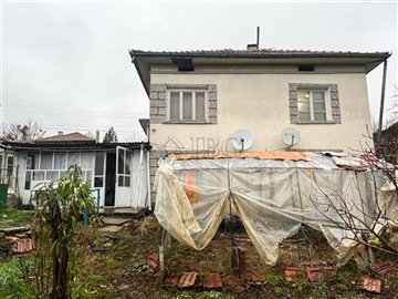1670417573nice-house-with-amazing-views-near-