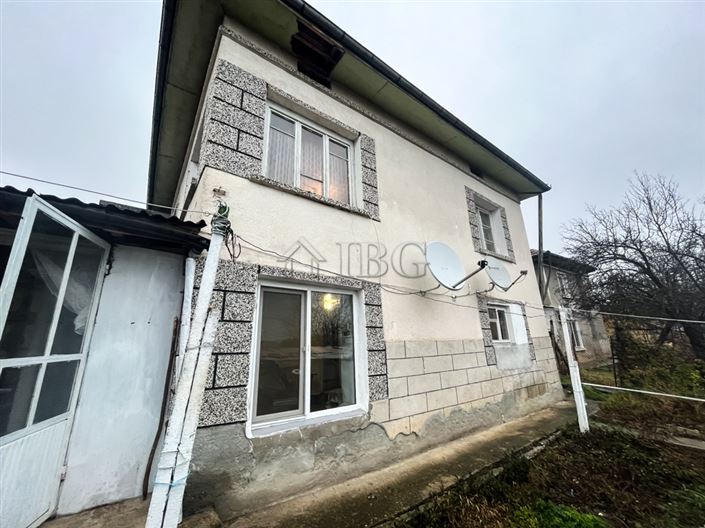 Image No.31-4 Bed House for sale