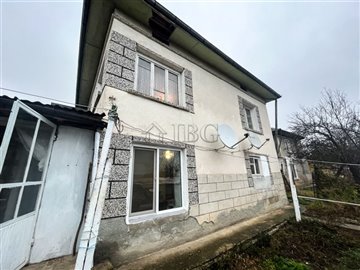1670417572nice-house-with-amazing-views-near-