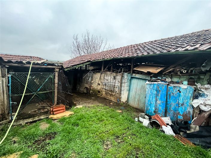 Image No.33-4 Bed House for sale