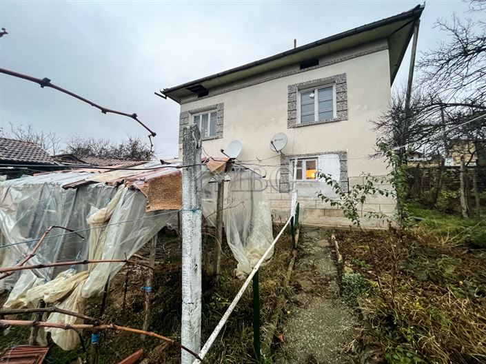 Image No.34-4 Bed House for sale