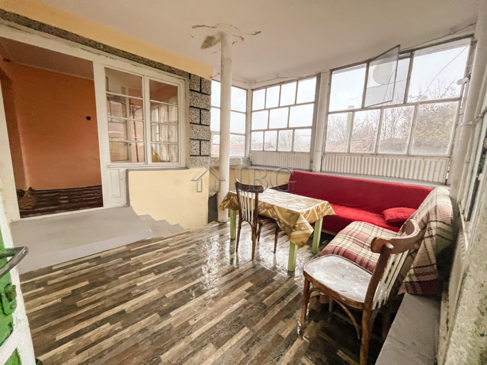 Image No.4-3 Bed House for sale