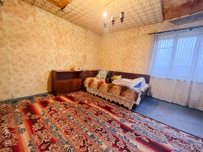 Image No.5-3 Bed House for sale