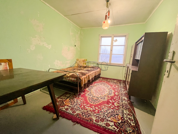 Image No.6-3 Bed House for sale