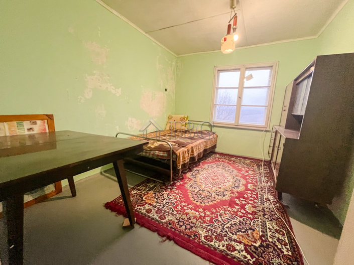 Image No.7-3 Bed House for sale