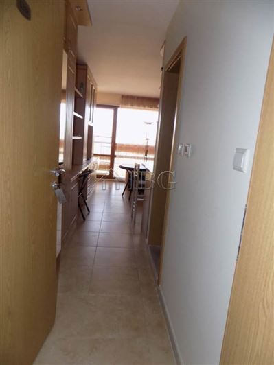 Image No.10-Appartement à vendre à Burgas