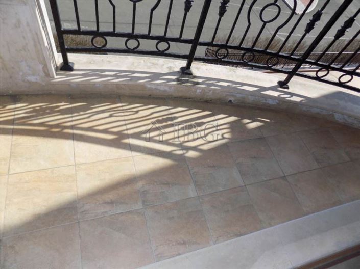 Image No.3-Appartement à vendre à Burgas