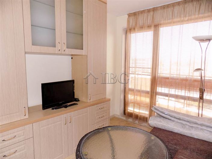 Image No.6-Appartement à vendre à Burgas