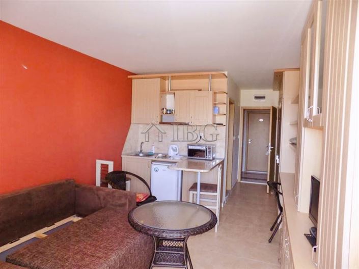 Image No.7-Appartement à vendre à Burgas