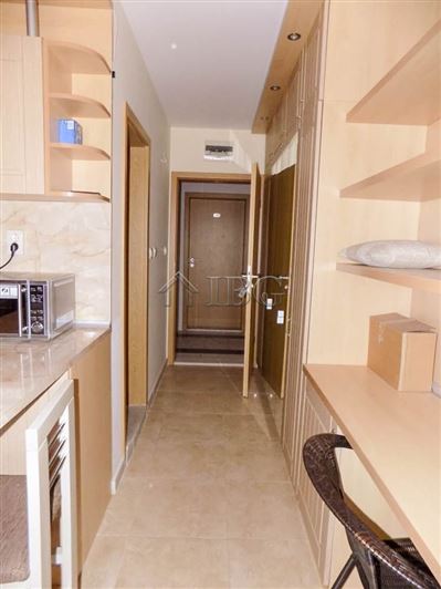 Image No.8-Appartement à vendre à Burgas