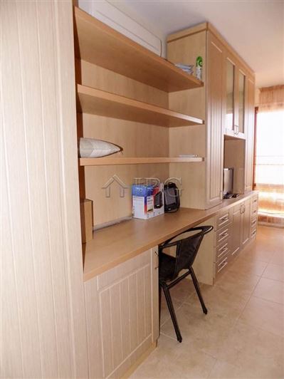 Image No.9-Appartement à vendre à Burgas