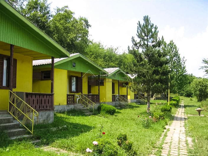 Image No.2-7 Bed Commercial for sale