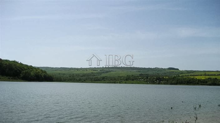 Image No.5-7 Bed Commercial for sale