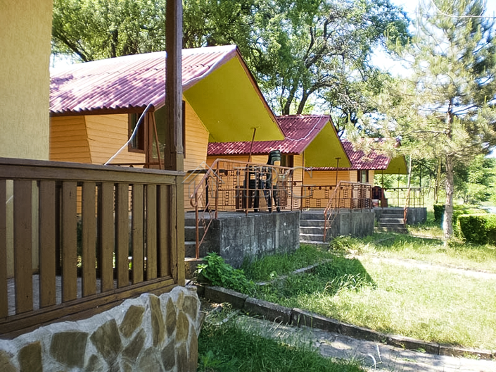 Image No.6-7 Bed Property for sale