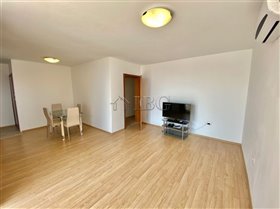 Image No.4-Appartement de 2 chambres à vendre à Burgas