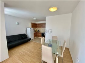 Image No.6-Appartement de 2 chambres à vendre à Burgas