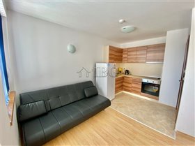 Image No.8-Appartement de 2 chambres à vendre à Burgas