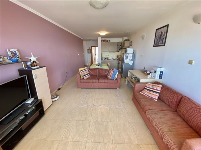 Image No.6-Appartement de 2 chambres à vendre à Burgas