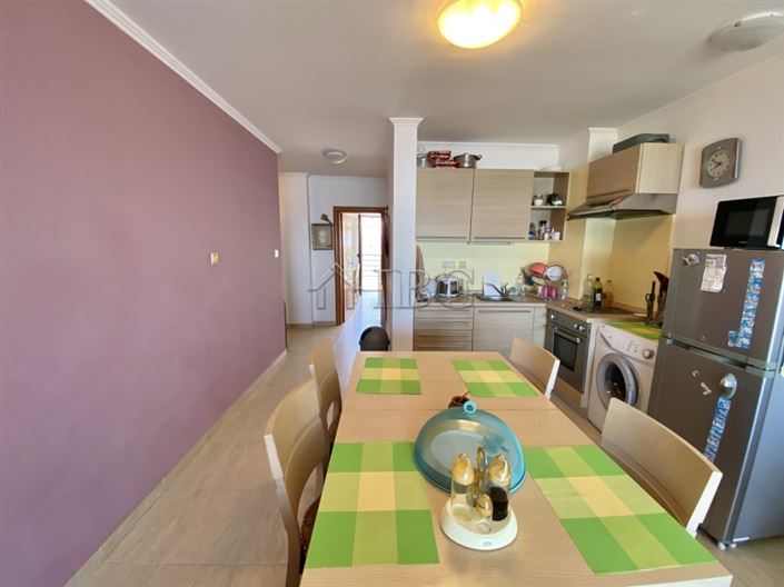 Image No.9-Appartement de 2 chambres à vendre à Burgas