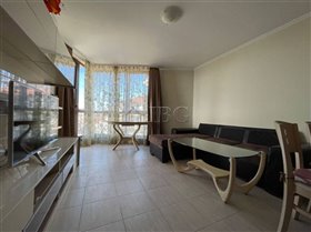 Image No.8-Appartement de 3 chambres à vendre à Burgas