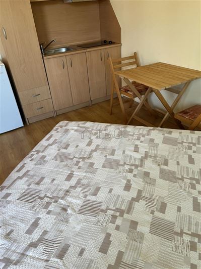 Image No.10-Appartement à vendre à Burgas