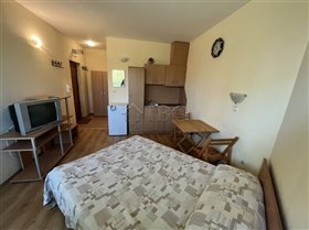 Image No.4-Appartement à vendre à Burgas