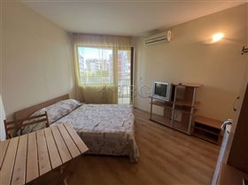 Image No.5-Appartement à vendre à Burgas