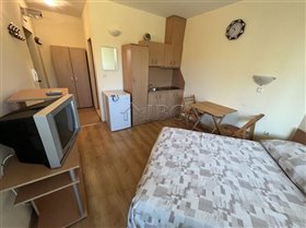 Image No.6-Appartement à vendre à Burgas