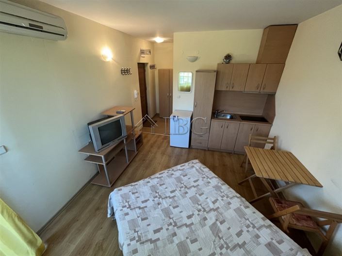 Image No.8-Appartement à vendre à Burgas