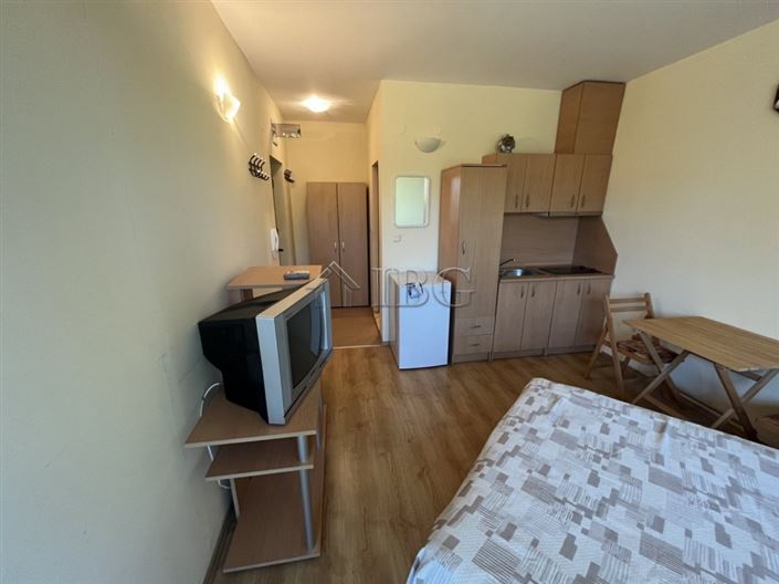 Image No.9-Appartement à vendre à Burgas