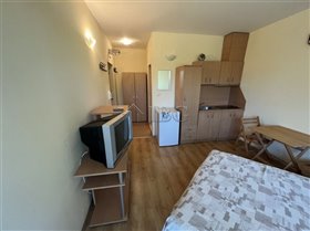 Image No.8-Appartement à vendre à Burgas