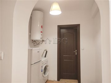 16768886212-bed-house-near-balchik-4