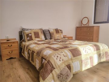 16768886212-bed-house-near-balchik-5