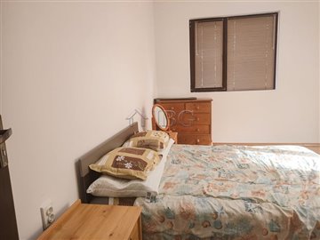 16768886192-bed-house-near-balchik-6