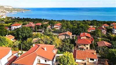 1677053936luxorius-house-with-sea-view-and-po