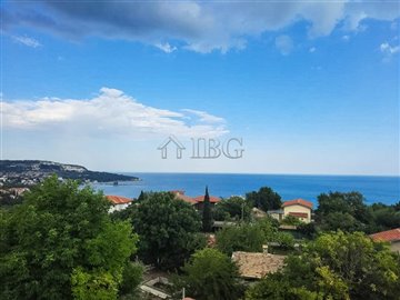 1677053934luxorius-house-with-sea-view-and-po